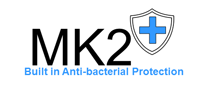 logo-mk2a-small